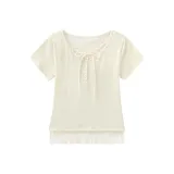 Абрикосовый