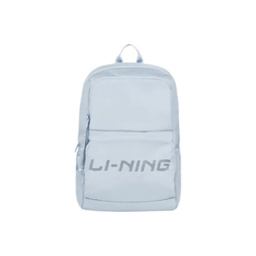 LINING Kids Рюкзаки