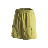 Лаймовый желтый