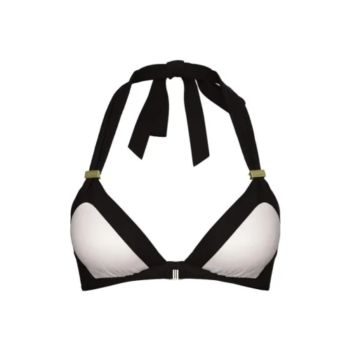 Victoria's Secret Бикини Женские