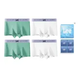 Серый Зеленый + Серый Зеленый + Белый + Белый