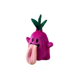 Лук Милый Призрак Кукла