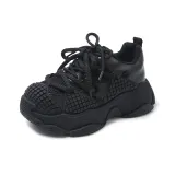 Чёрный (A100-) Остров Мэн