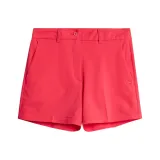 Розово-красный