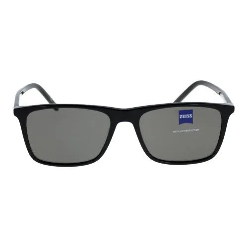 ZEISS Солнцезащитные очки Мужские