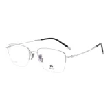 22079 Ярко-серебристый C02