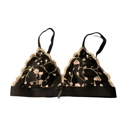 GOYN Женские бюстгальтеры