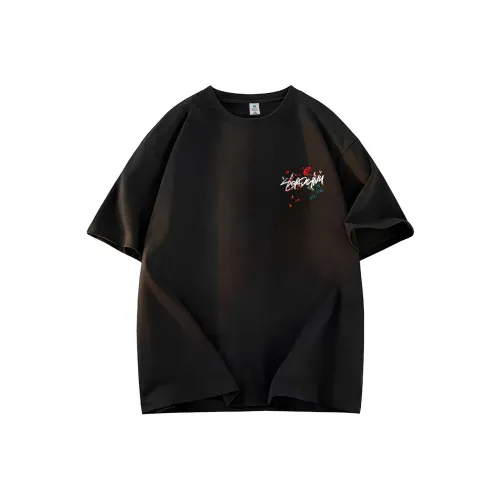 AYEA Унисекс Футболки