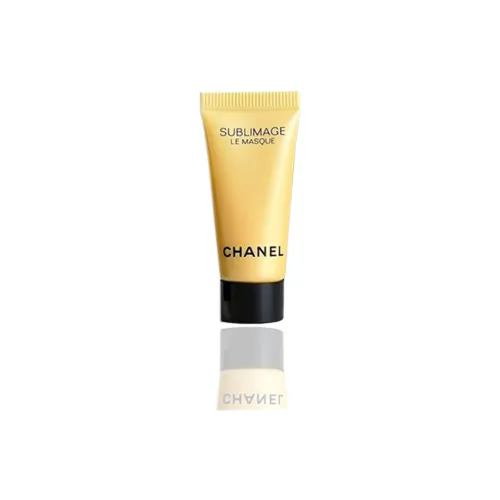 CHANEL Наборы для путешествий / Sample Kits Унисекс