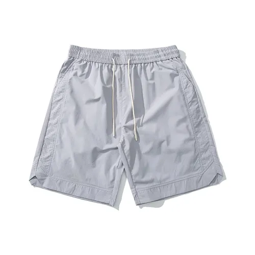 Youth Pastoral Order Повседневные шорты Женские