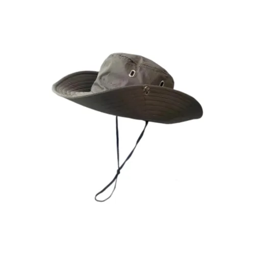 BKCXZICE Полиэстер Панамы Унисекс