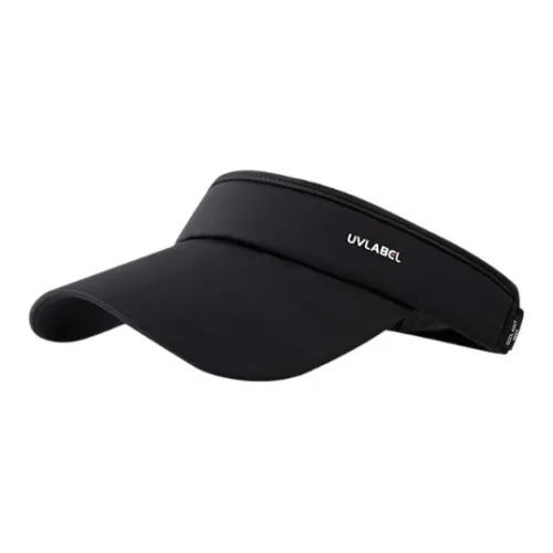 BKCXZICE Полиэстер Шапки и Кепки Унисекс