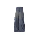 Темно-серый