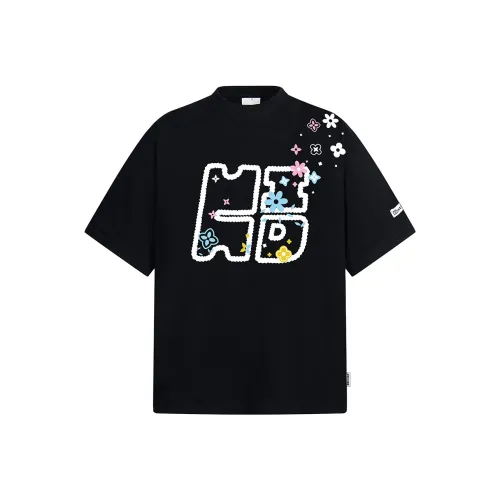 TREND ST Унисекс Футболки