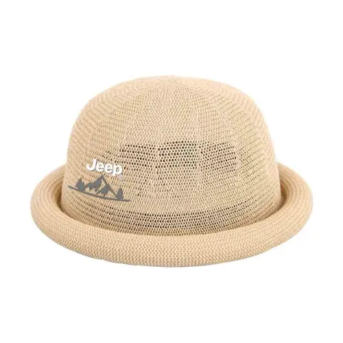 Jeep Полиэстер Цилиндры Унисекс