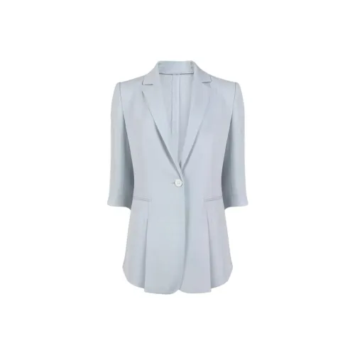 Caroline Женские офисные костюмы