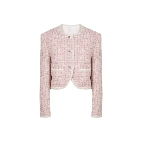 Caroline Куртки и Пальто Женские