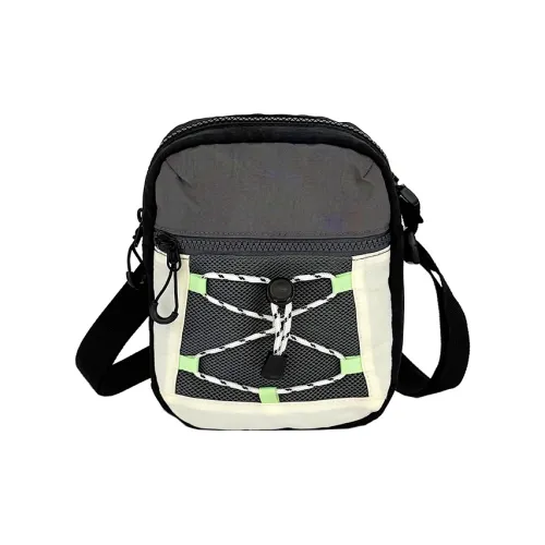 PULUWIRR Холст Чехол для телефона Стандартный Унисекс Многоцветный