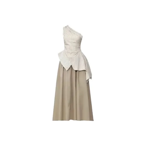 COHX Женские Комплекты с юбкой