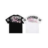 Чёрный Белый - 2 упаковки