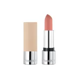 #221b Темно-красный блеск для губ