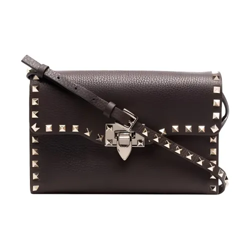 Valentino Сумки через плечо Женские