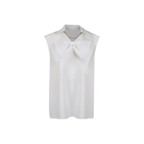 Caroline Женские Рубашки