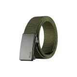 Армейский зеленый