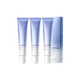 Dr. Nalun Вода-Sensing Кожаный цвет Крем 50 г (Синий Градиентный) * 3 шт