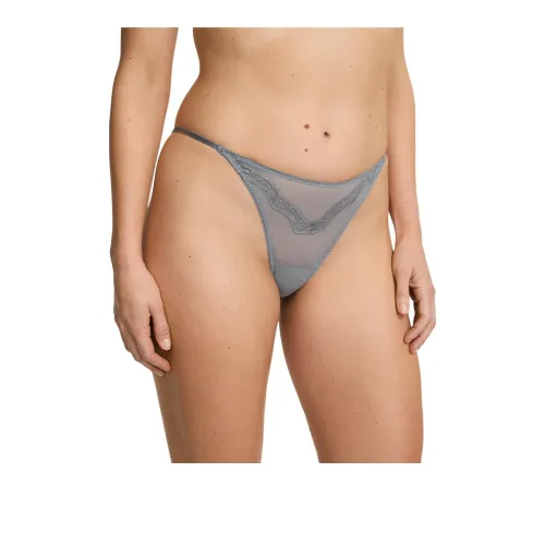 Victoria's Secret Женское нижнее белье 1 упаковка