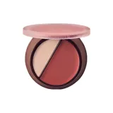 #Грильованный Арбузный