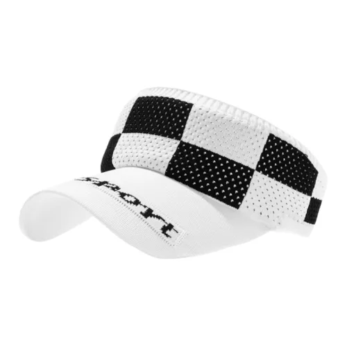 YOULIANYIN Полиэстер UV Защита Головные уборы Женские