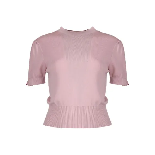 Caroline Женские Трикотаж