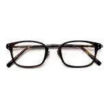 Черепаховый