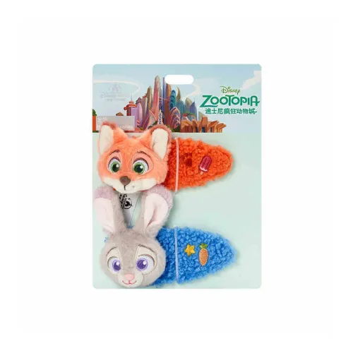 Disney Детское платье Вверх & Ролевые игры Игрушки