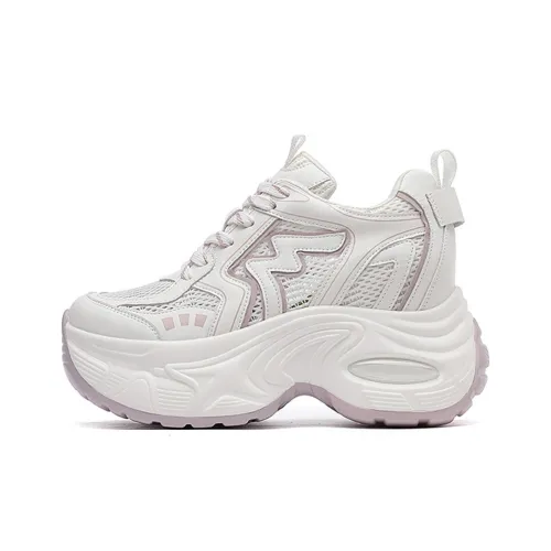 ST SAT Низкий топ кеды женские