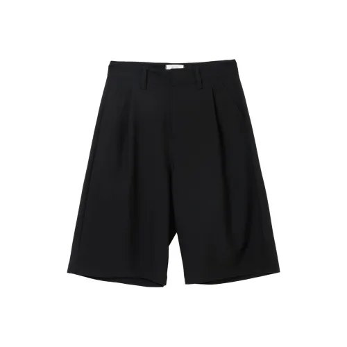 BASIC MATCH Повседневные шорты Мужские