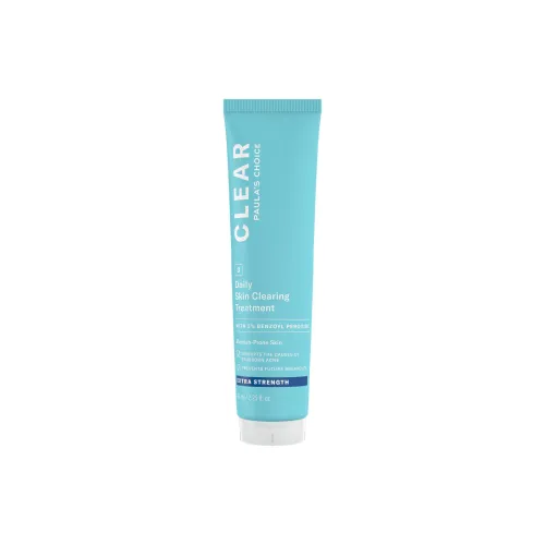 PAULA'S CHOICE Жидкость Essences ACNE Mark Осветляющий Унисекс