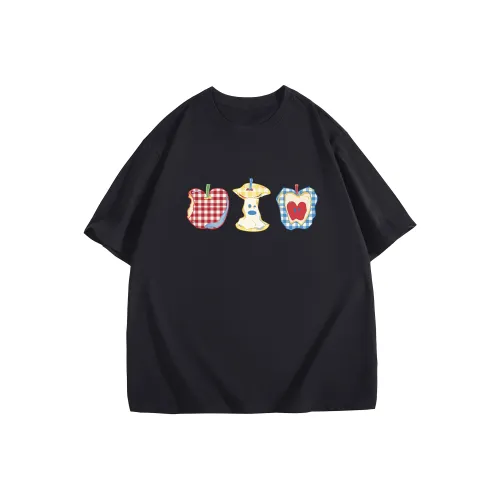 LOVE LEGEND Унисекс Футболка