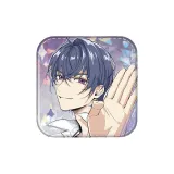 Мариус фон Хаген