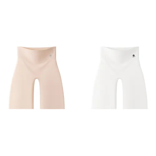 Ordifen Женские Безопасные Шорты