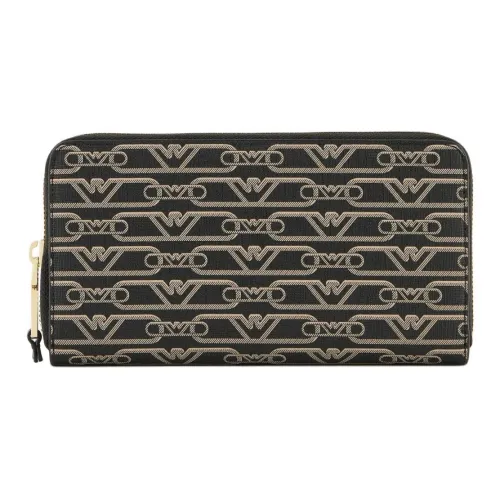 EMPORIO ARMANI Кошельки Женские
