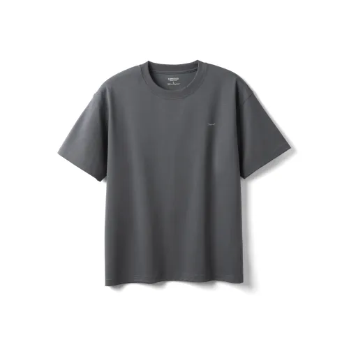 SIMWOOD Мужские T-рубашки