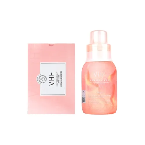 VHE Волосы Маска, Steam Волосы Маска & Кремы для Ухода за Волосами