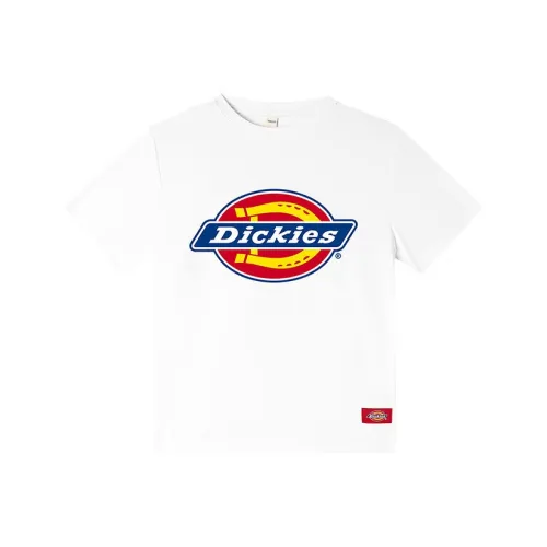 Dickies T-рубашка для детей в возрасте 3-7 лет