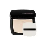 03 Сливочный