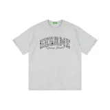 Туманно-серый