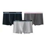 Темный Домен Черный, Стардаст Серый (Черный)