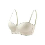 Шампанское