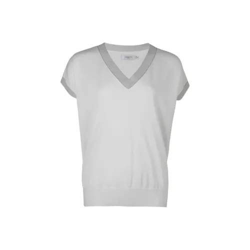 Anmani Женские жилеты